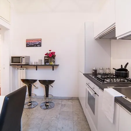 Spacious With Sunny Terrace Near Vatican Roma Esterno foto