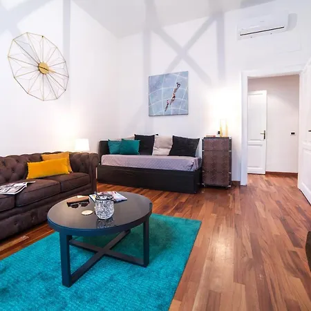 Spacious With Sunny Terrace Near Vatican Roma Esterno foto